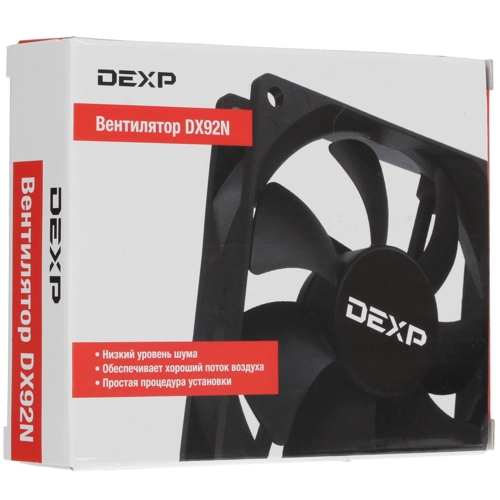 Вентилятор dexp tf 1604ly белый. Вентилятор DEXP dx120t. Вентилятор dx92 12b. Вентилятор DEXP dx120t 2200 об/мин 3pin 36дб. Кулер дексп.