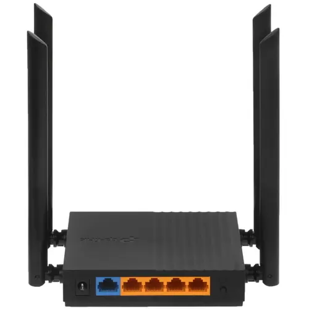 Archer c64 ac1200. TP-link Archer c64. TP link Archer c64 отзывы.