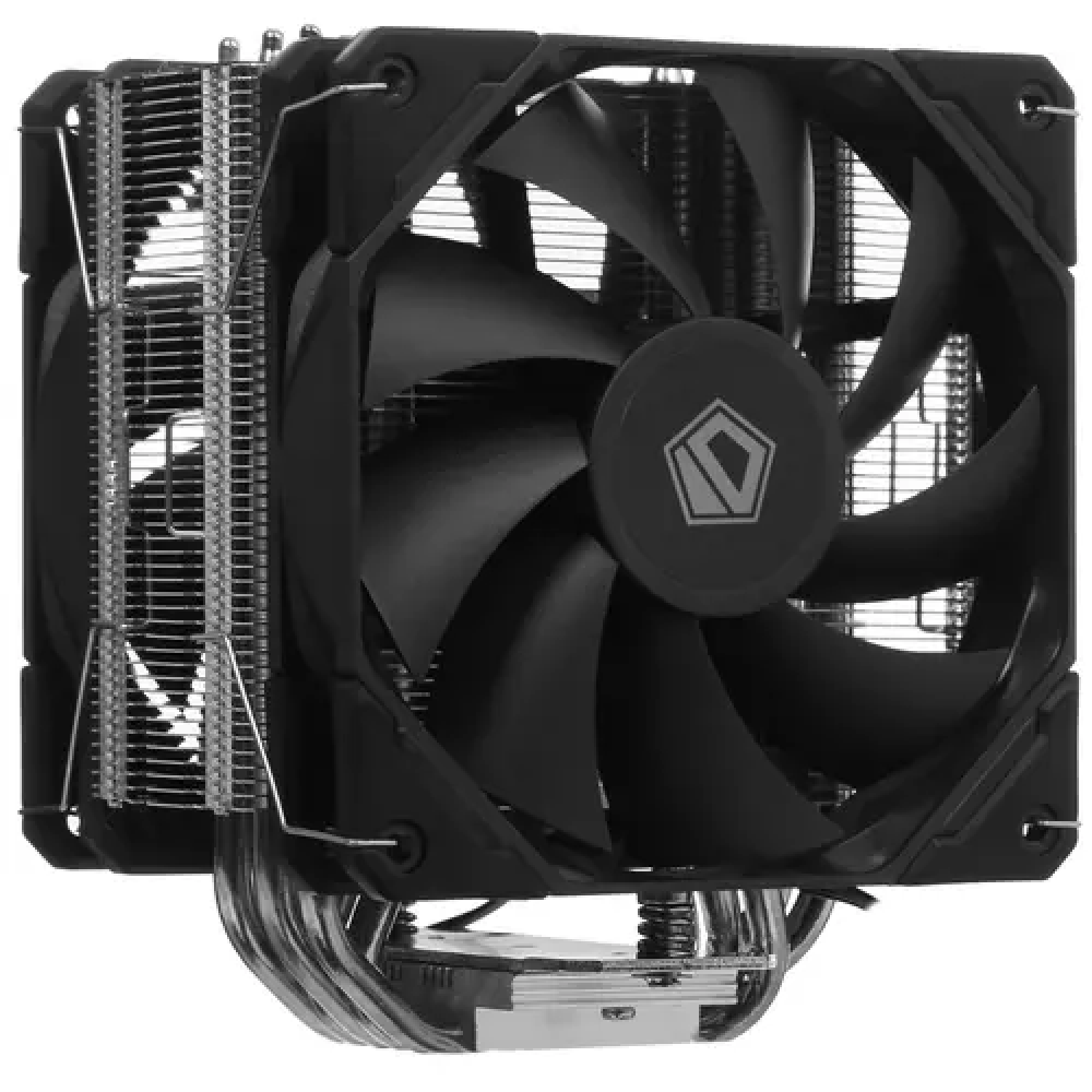 Cooling se 225 xt