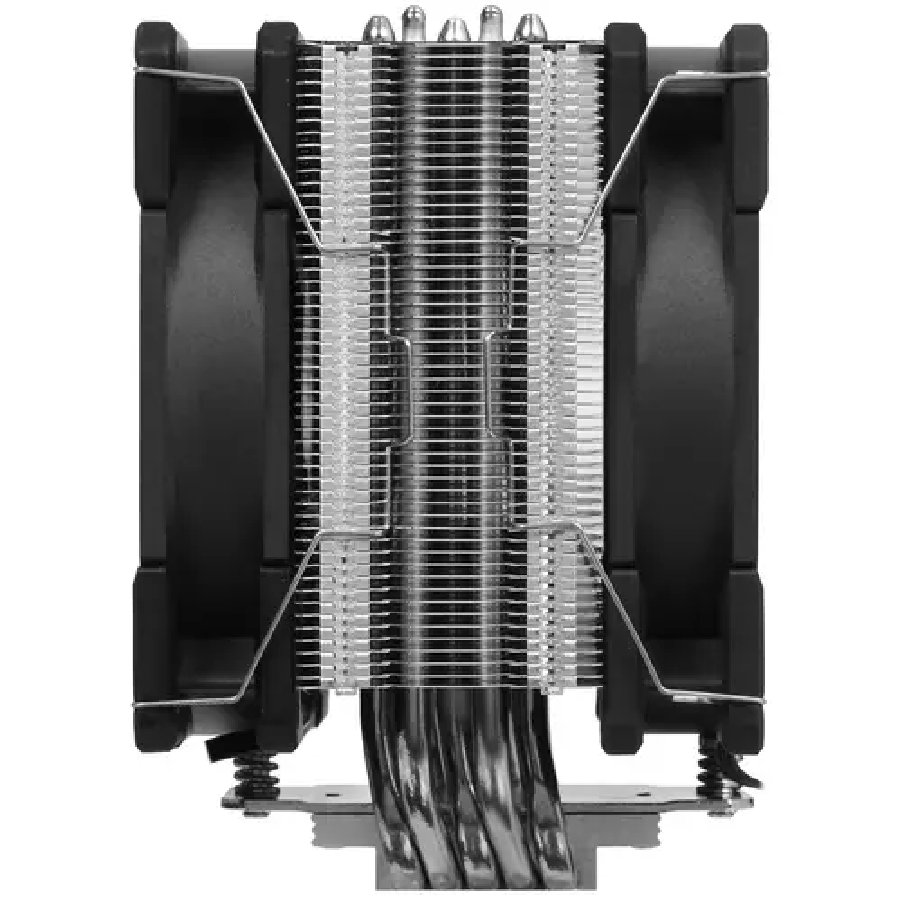 Se 225 xt basic. ID-Cooling se-225-XT. Кулер процессорный ID-Cooling se-214-XT Ring. Кулер для процессора ID-Cooling se-214-XT Basic 180w. D-Cooling se-225-XT Basic.