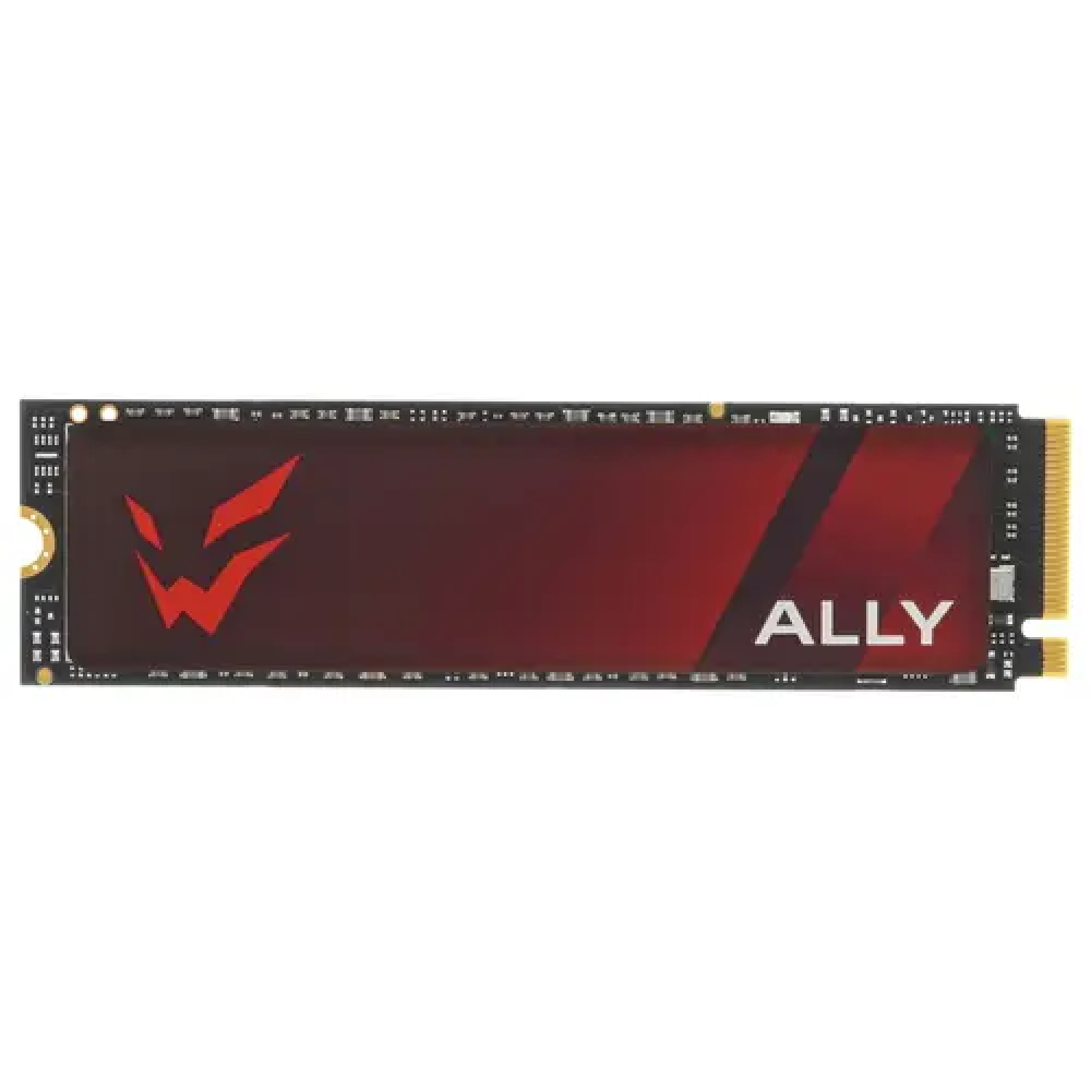 Ardor gaming ally al1288