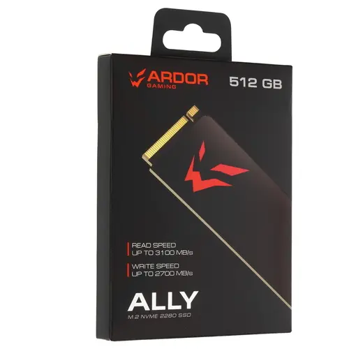 Ssd ardor gaming ally al1284. 1024 ГБ SSD M.2 накопитель Ardor Gaming Ally al1288 [almaym1024-al1288]. 256 ГБ SSD M.2 накопитель Ardor Gaming Ally al1282 [almaym1024-al1282. Ardor Gaming Ally al1284 512 ГБ.