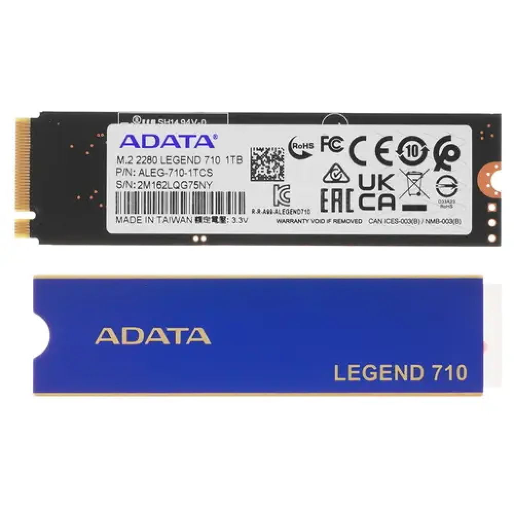 Aleg 960m 1tcs. SSD M.2 512gb PCIE ADATA Legend 710 <aleg-710-512gcs>. SSD m2. A data Legend 710. ADATA 1 ТБ M.2 aleg-960-1tcs.