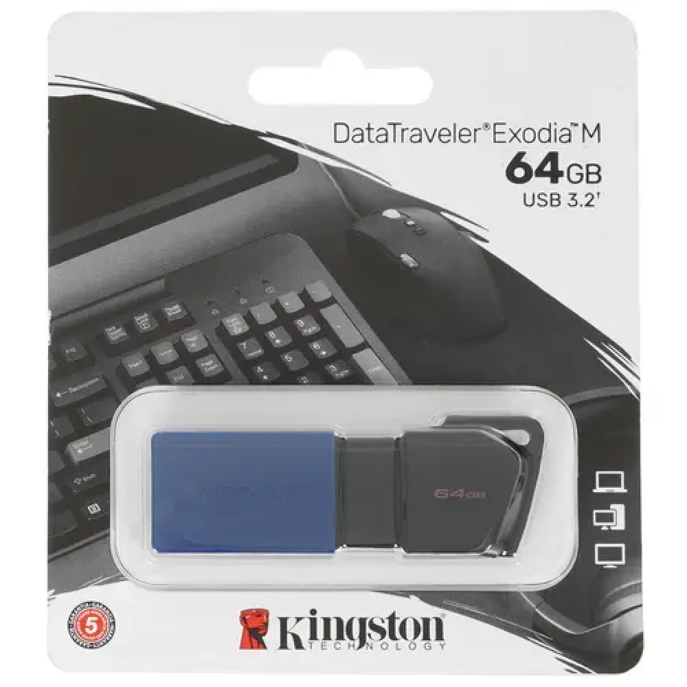 Dtxm 64gb. Kingston DTXM. Флешка Kingston 32 GB c7102676a00lf 5v KF 9526063 DTXM. Память USB Flash 128 ГБ Kingston DATATRAVELER Exodia m [DTXM/128gb]. Кингстон DTXM 128 отзывы.