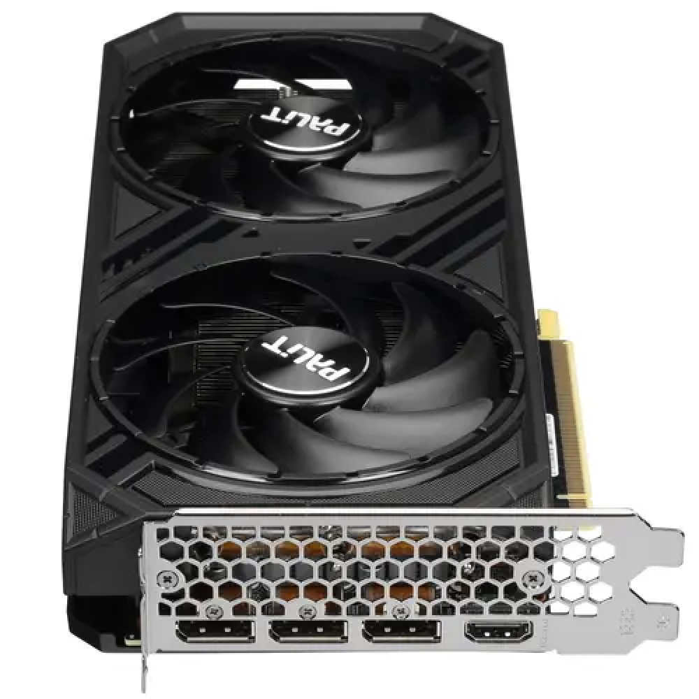 Dual ne64060019p1 1070d. Dual-gtx1660s-o6g-EVO. CMP 30hx 6gb. Видеокарта Gigabyte GEFORCE 8gb 4 HDMI 2 VGA. ASUS CMP 40hx.