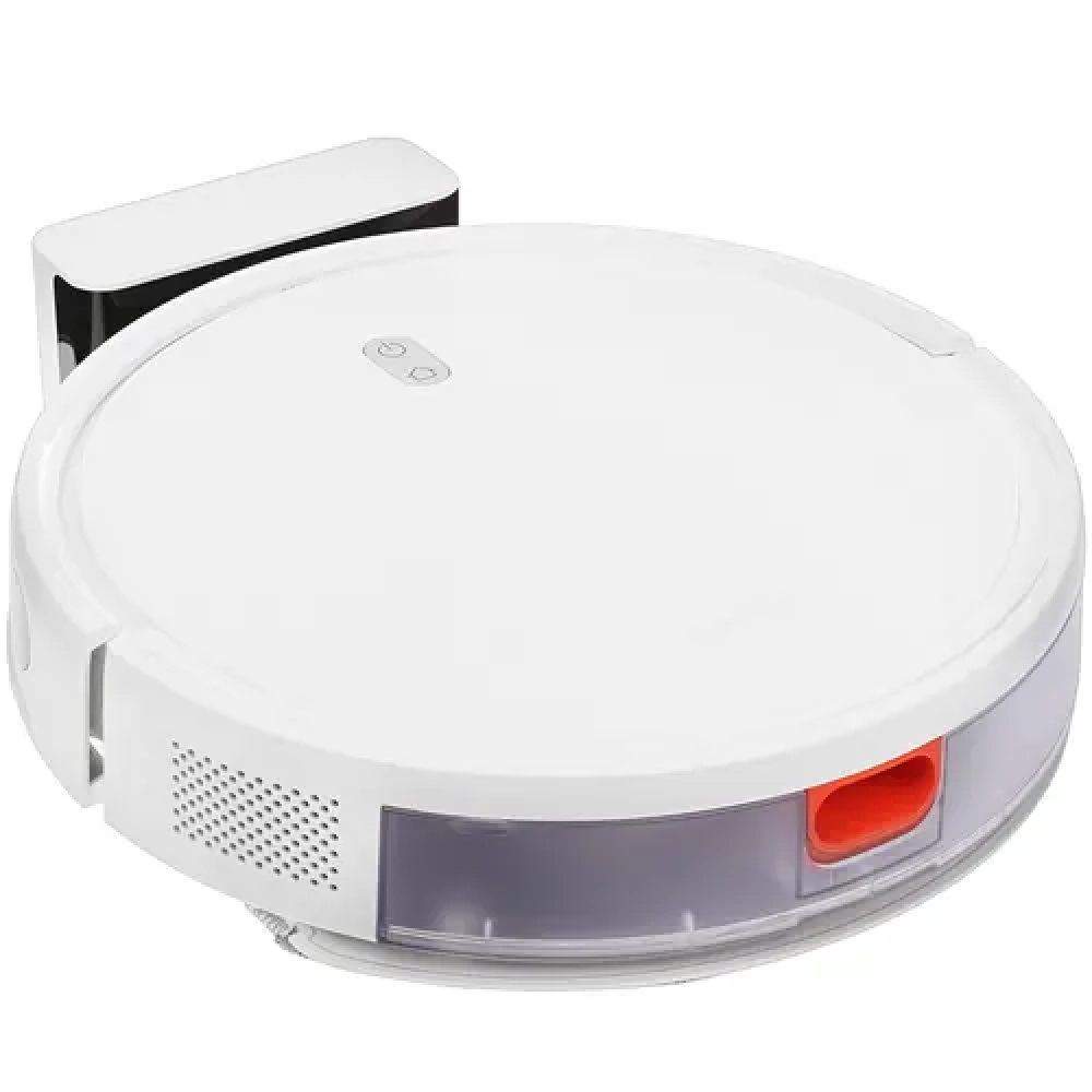 Робот пылесос xiaomi robot vacuum e12 bhr7331eu. Робот-пылесос Tefal x-plorer serie 50 rg7387wh. Робот-пылесос Mamibot exvac680s. Робот-пылесос Mamibot exvac880 белый. Робот-пылесос Mamibot exvac660 серый.