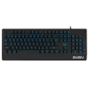 Клавиатура проводная SVEN KB-G8300