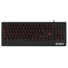 Клавиатура проводная SVEN KB-G8300