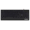 Клавиатура проводная SVEN KB-G8300