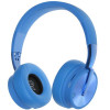 Bluetooth-гарнитура DEXP BT-247 синий