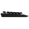 Клавиатура проводная SVEN KB-G8300