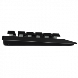 Клавиатура проводная SVEN KB-G8300