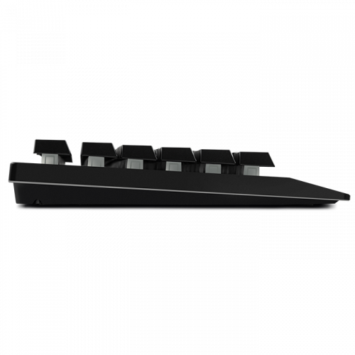 Клавиатура проводная SVEN KB-G8300