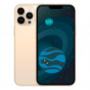 Смартфон Apple iPhone 13 Pro Max 128Gb (Золотой)