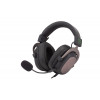 Проводная гарнитура Harper Gaming Wild GHS-X25 черный