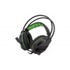 Проводная гарнитура Harper Gaming Mirage GHS-R101 черный