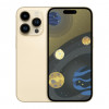 Смартфон Apple iPhone 14 Pro eSim 128GB Gold