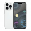 Смартфон Apple iPhone 14 Pro eSim 128GB Silver