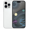 Смартфон Apple iPhone 14 Pro Max 128GB Silver