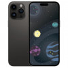 Смартфон Apple iPhone 14 Pro Max eSim 128GB Space Black