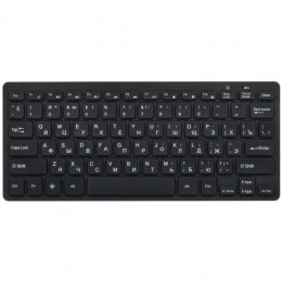 Клавиатура беспроводная DEXP KW-1206BU