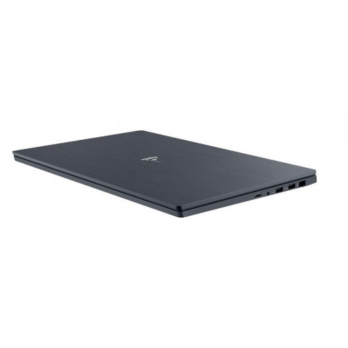 Ноутбук 15.6" F Plus FLAPTOP-I-Series черныйFull HD (1920x1080)