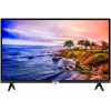 32" (80 см) Телевизор LED iFFALCON 32F52 черный HD, 1366x768, DLNA, Wi-Fi, 60 Гц