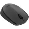 Мышь беспроводная Logitech M170 серый