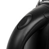 Электрочайник Aceline SS1800 черный