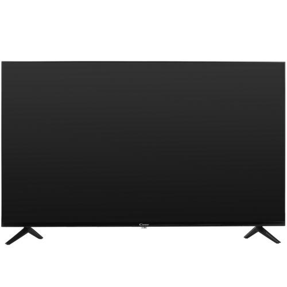 Haier 43 smart tv s1 отзывы