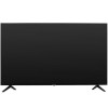 43" (109 см) Телевизор LED Candy Uno 43 черный 4K UltraHD, 3840x2160, Wi-Fi, 60 Гц