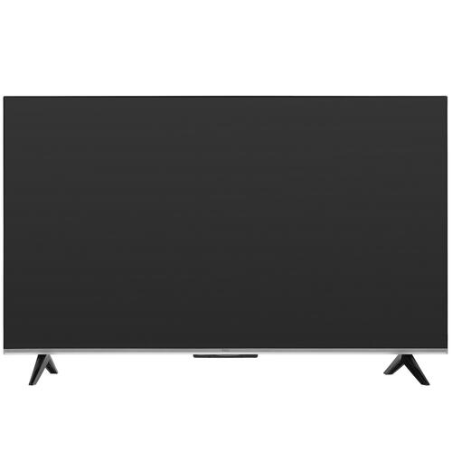 43" (108 см) Телевизор LED TCL 43P737