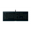 Клавиатура проводная Razer Cynosa Lite (RZ03-02741500-R3R)