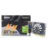 Видеокарта MSI GeForce GT 730 (N730-2GD3V3)