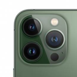 Смартфон Apple iPhone 13 Pro Max 128Gb (Green) 