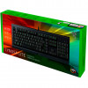 Клавиатура проводная Razer Cynosa Lite (RZ03-02741500-R3R)