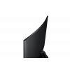 23.5" Монитор Samsung C24F390FHI черный 1920x1080@60 Гц
