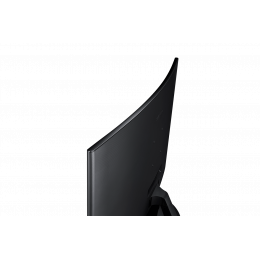 23.5" Монитор Samsung C24F390FHI