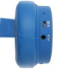 Bluetooth-гарнитура DEXP BT-247 синий
