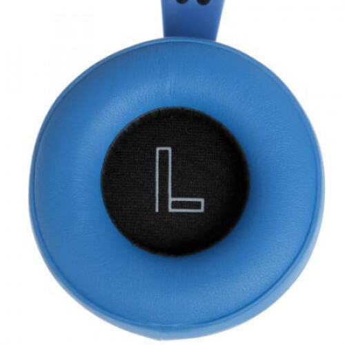 Bluetooth-гарнитура DEXP BT-247 синий