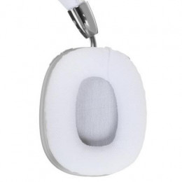 Bluetooth-гарнитура PERO BH02 серый 