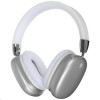 Bluetooth-гарнитура PERO BH02 серый