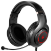 Проводная гарнитура A4Tech Bloody G220 черный