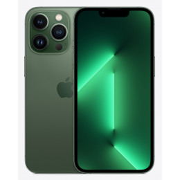Смартфон Apple iPhone 13 Pro Max 128Gb (Green) 