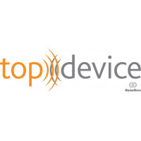 Topdevice 