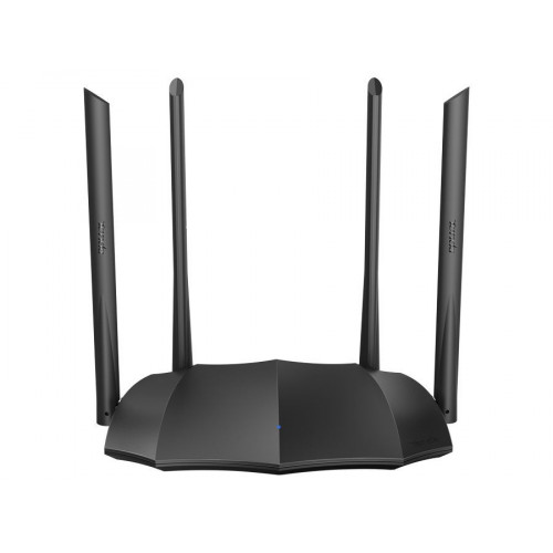 Wi-Fi роутер Tenda AC8
