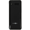 Сотовый телефон FinePower BA286 черный