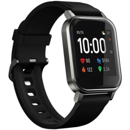 Смарт-часы Haylou Smart Watch 2 LS02 