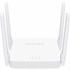 Wi-Fi роутер Mercusys AC10