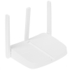 Wi-Fi роутер Mercusys MW305R v2